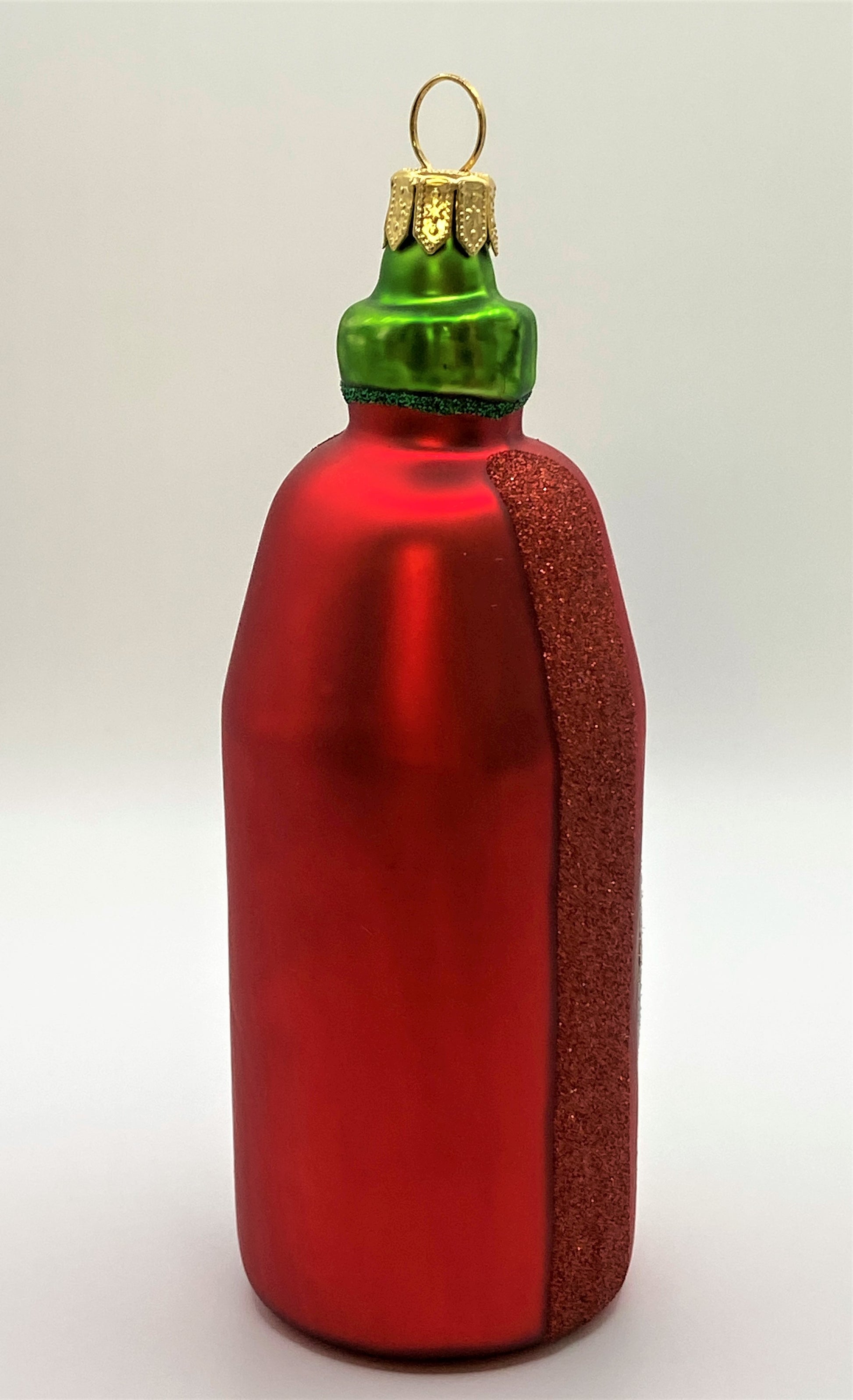 Baumschmuck-Christbaumschmuck-Tube-Hot-Chili-Sauce-Scharfe-Sauce-weihnachts-deko-ch-Galerie-Luechinger-4