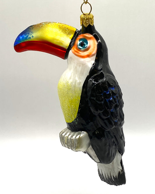 Baumschmuck-Christbaumschmuck-Tukan-Suedamerika-Amazonas-weihnachts-deko-ch-Galerie-L-chinger-IMG_0001