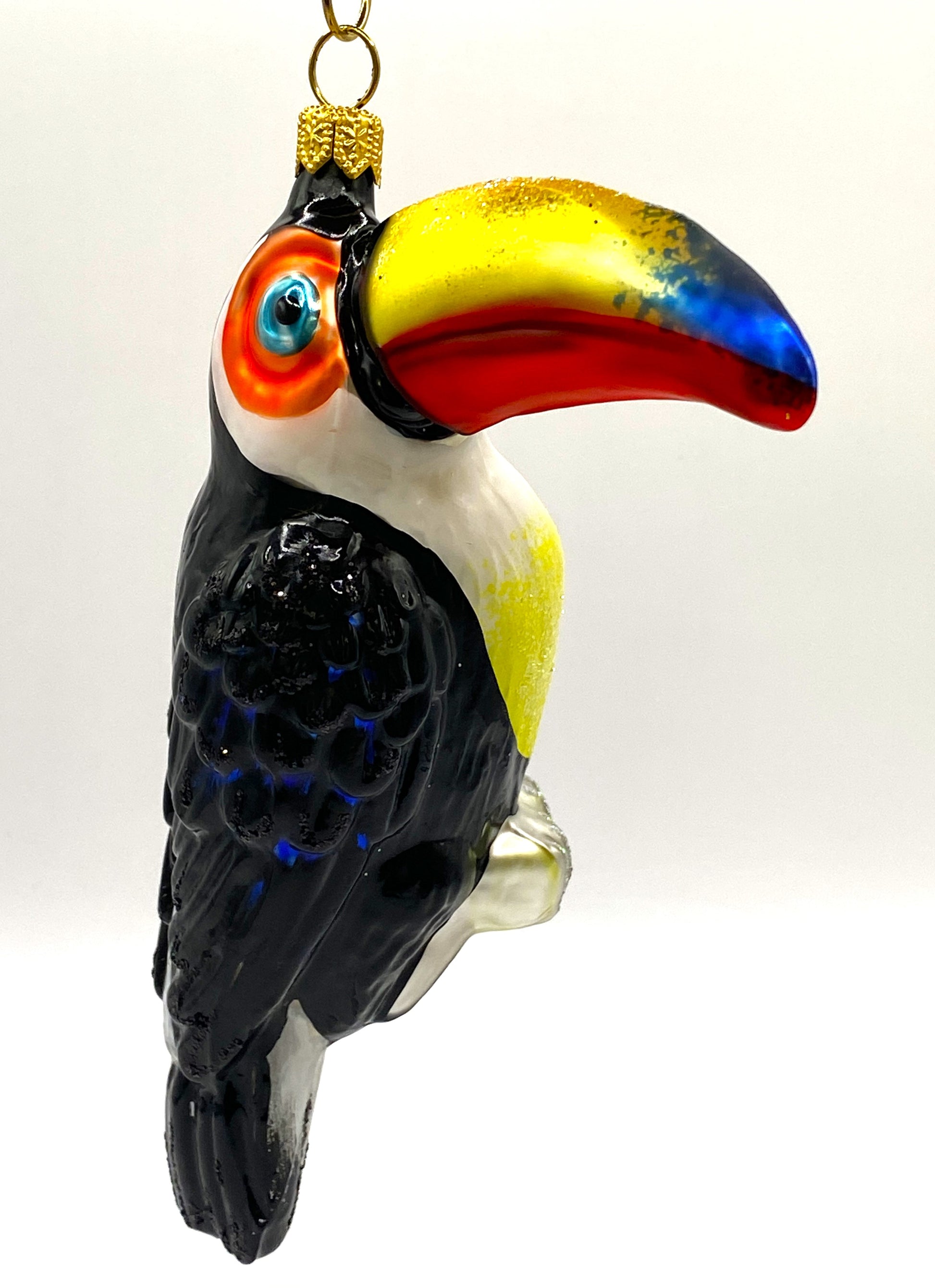 Baumschmuck-Christbaumschmuck-Tukan-Suedamerika-Amazonas-weihnachts-deko-ch-Galerie-L-chinger-IMG_0003