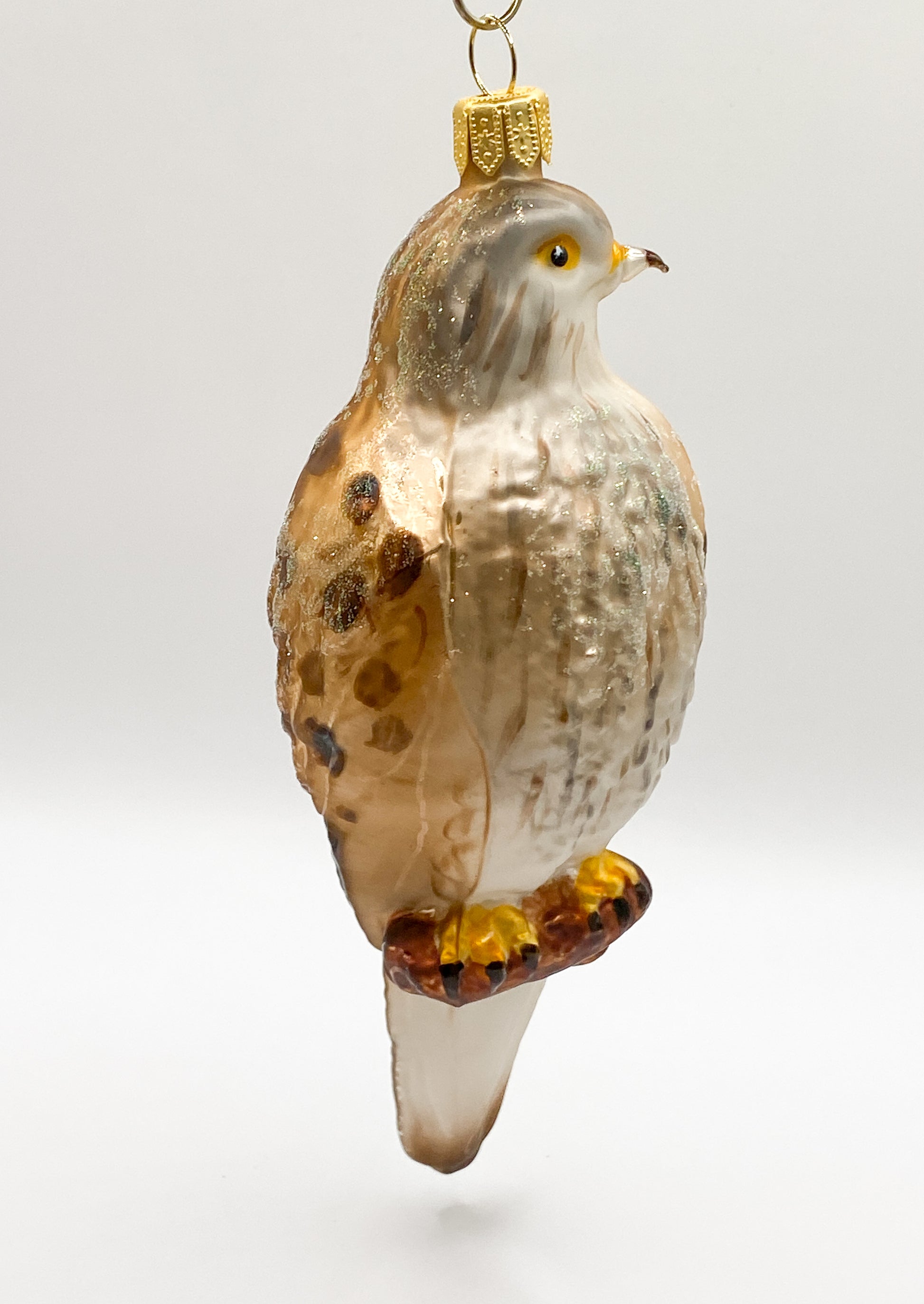 Baumschmuck-Christbaumschmuck-Turmfalke-Raubvogel-Wildtier-weihnachts-deko-ch-Galerie-Luechinger3