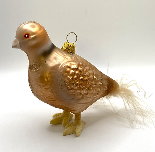 Baumschmuck-Christbaumschmuck-Turteltaube-weihnachts-deko-ch-Galerie-L-chinger-IMG_0001