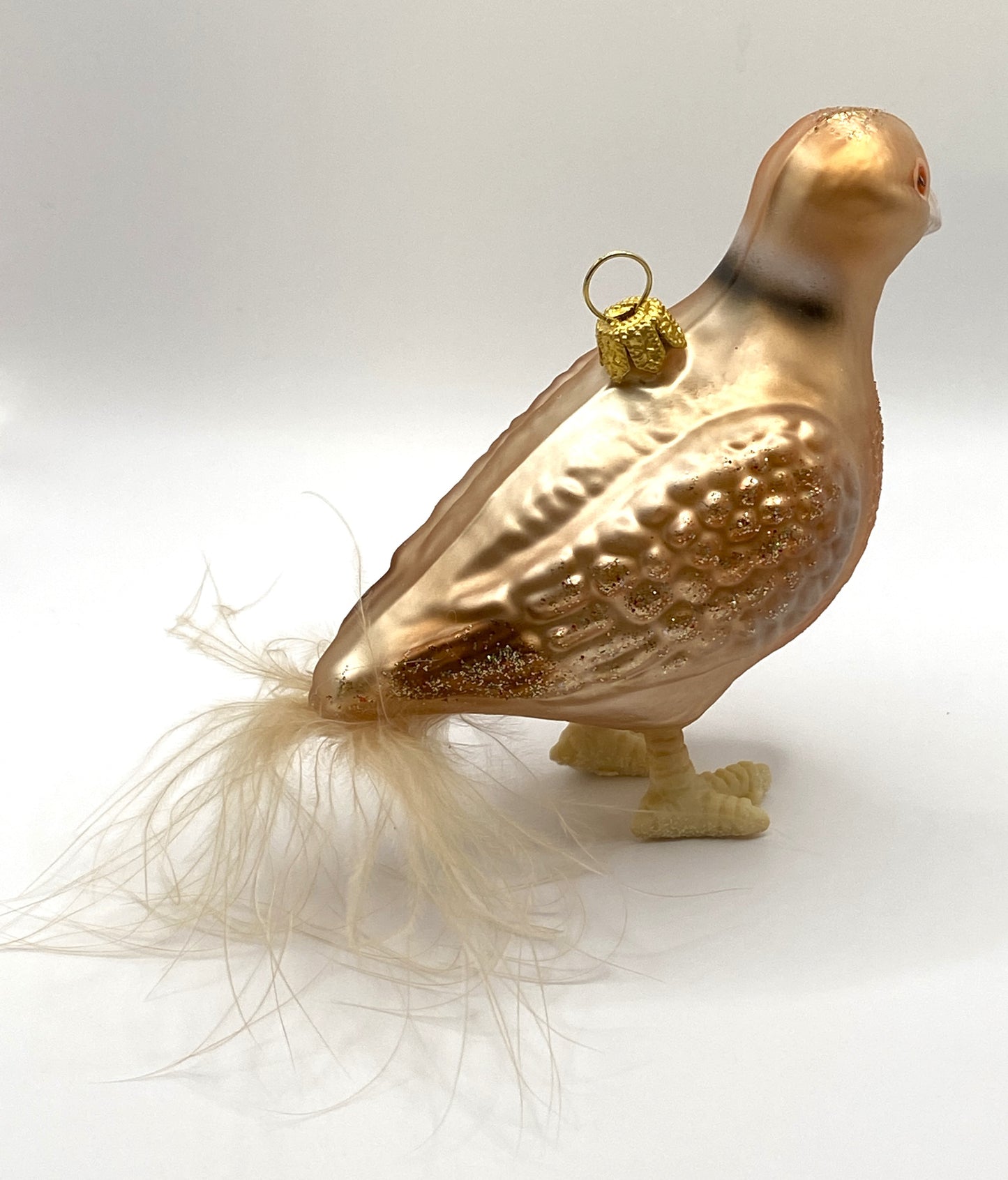 Baumschmuck-Christbaumschmuck-Turteltaube-weihnachts-deko-ch-Galerie-L-chinger-IMG_0003