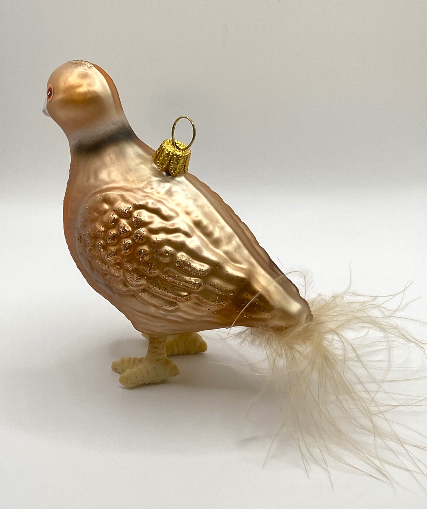Baumschmuck-Christbaumschmuck-Turteltaube-weihnachts-deko-ch-Galerie-L-chinger-IMG_0004