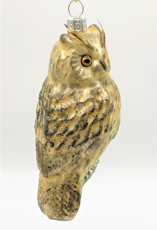 Baumschmuck-Christbaumschmuck-Uhu-Eule-Nachtvogel-weihnachts-deko-ch-Galerie-Luechinger-1