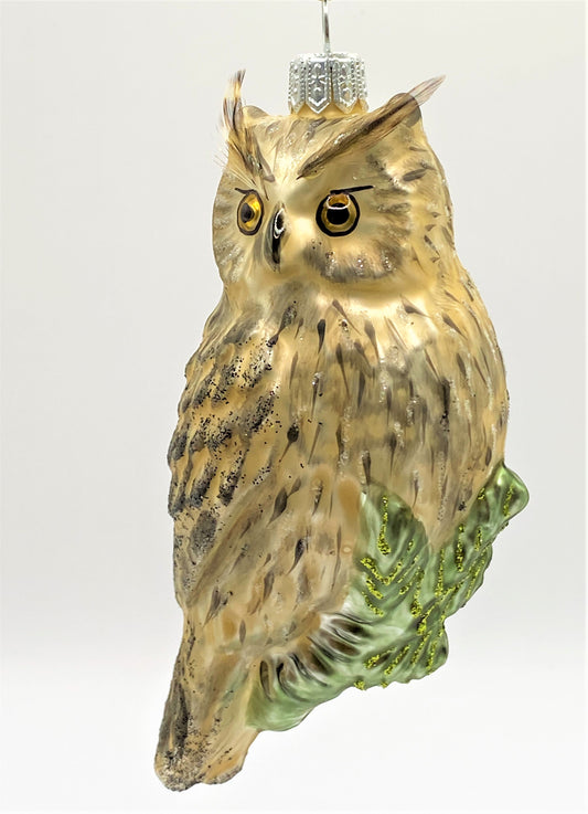 Baumschmuck-Christbaumschmuck-Uhu-Eule-Nachtvogel-weihnachts-deko-ch-Galerie-Luechinger-2