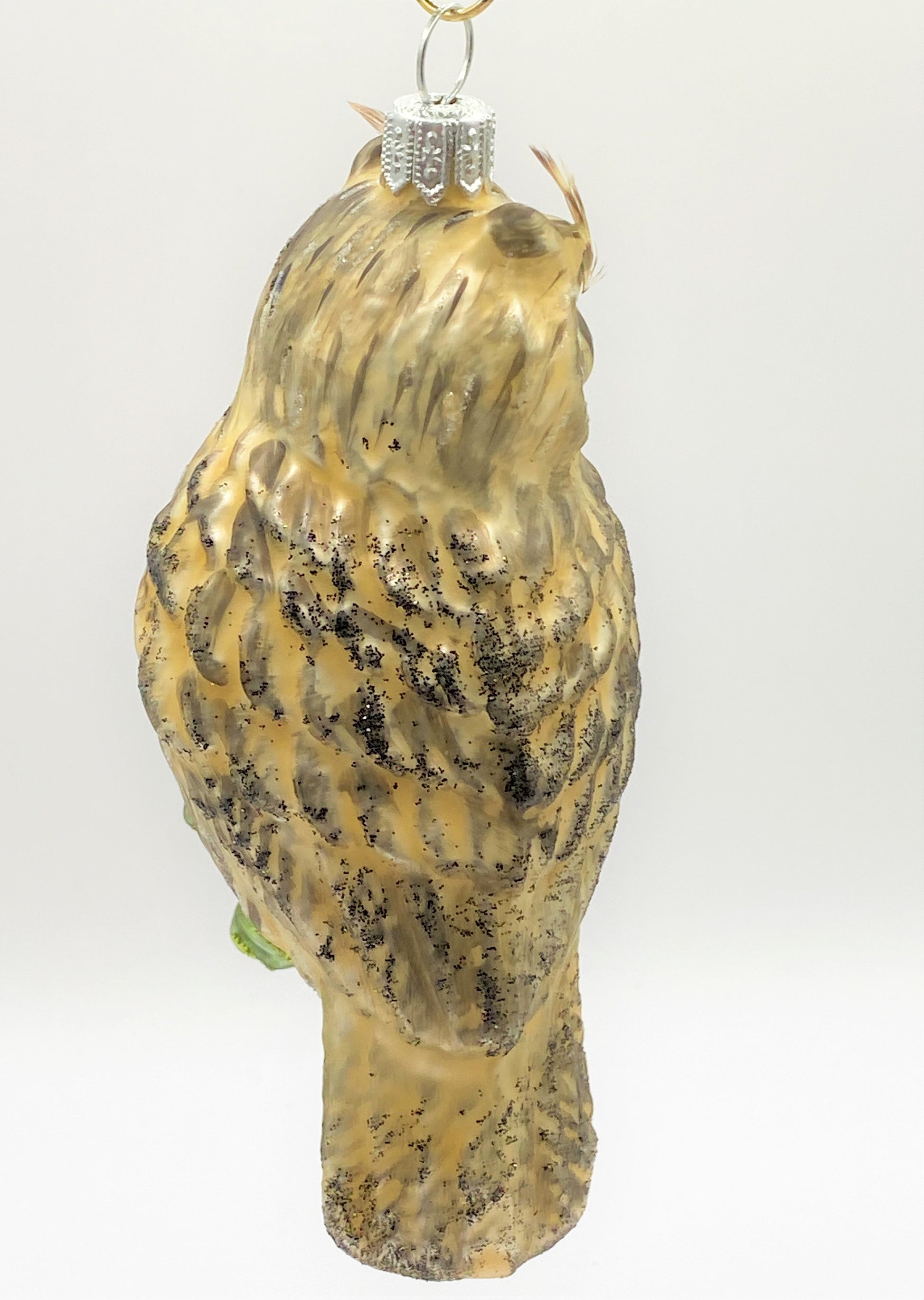 Baumschmuck-Christbaumschmuck-Uhu-Eule-Nachtvogel-weihnachts-deko-ch-Galerie-Luechinger-4