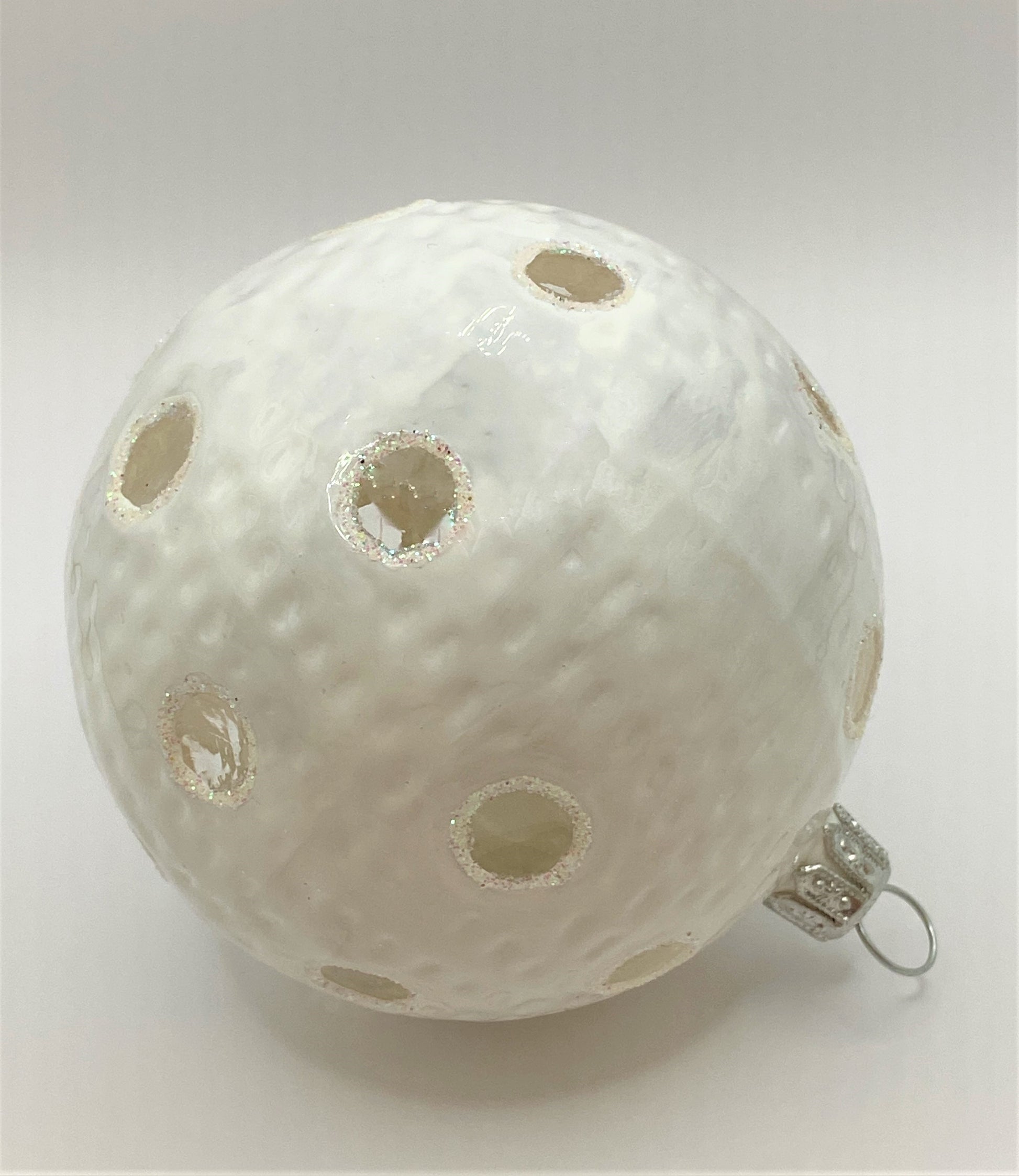 Baumschmuck-Christbaumschmuck-Unihockey-Ball-weihnachts-deko-ch-Galerie-L-chingerIMG_0001