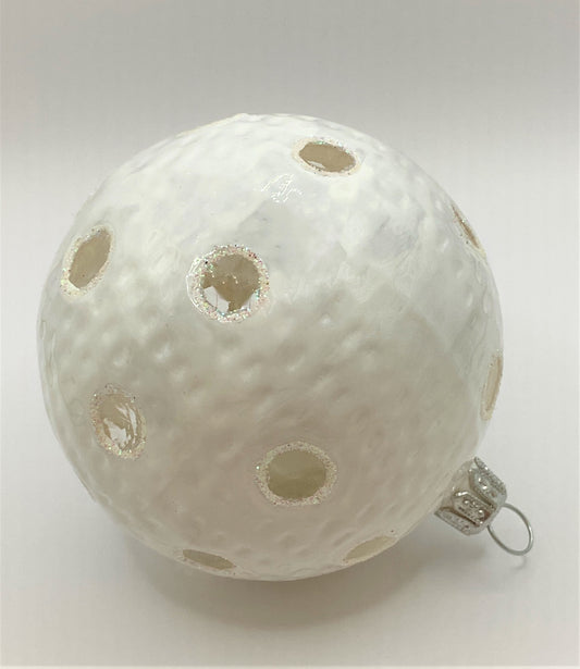 Baumschmuck-Christbaumschmuck-Unihockey-Ball-weihnachts-deko-ch-Galerie-L-chingerIMG_0001