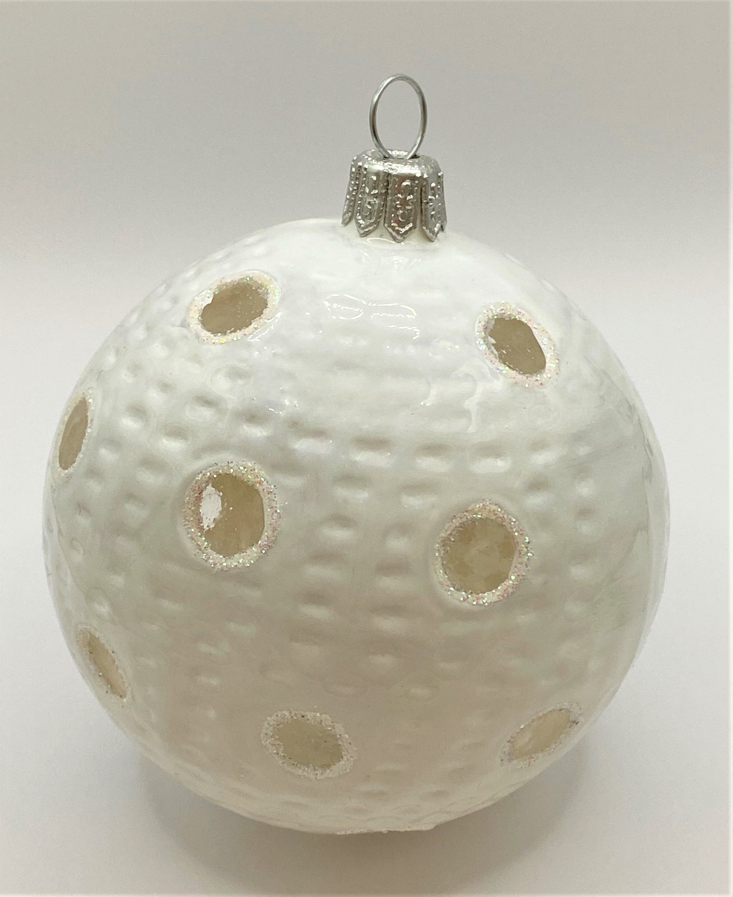 Baumschmuck-Christbaumschmuck-Unihockey-Ball-weihnachts-deko-ch-Galerie-L-chingerIMG_0002