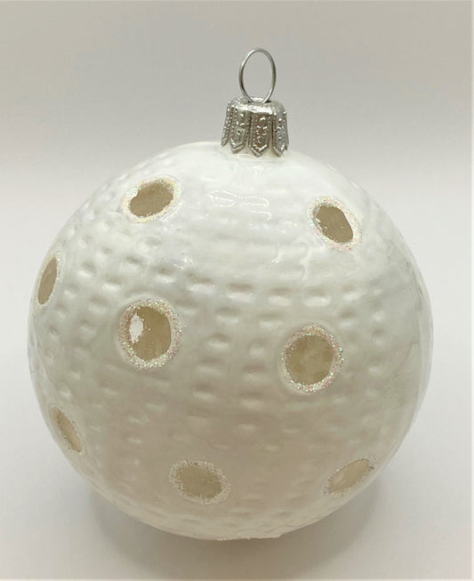Baumschmuck-Christbaumschmuck-Unihockey-Ball-weihnachts-deko-ch-Galerie-L-chingerIMG_0002