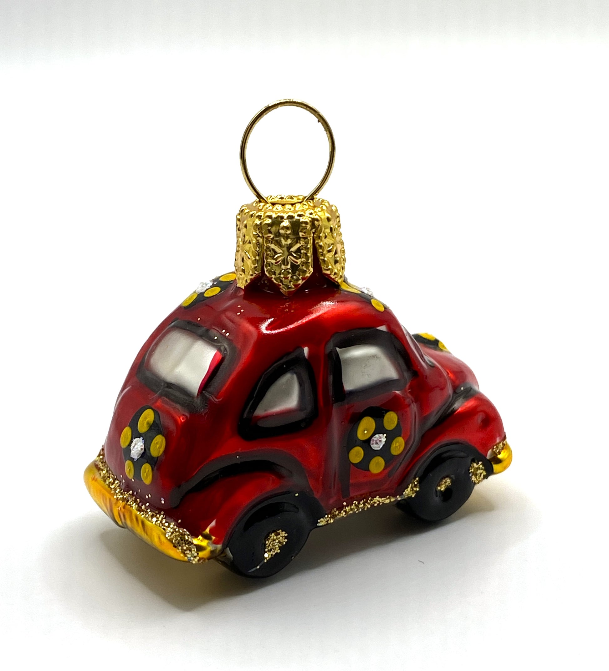Baumschmuck-Christbaumschmuck-VW-Kaefer-Flower-Power-weihnachts-deko-ch-Galerie-Luechinger-3