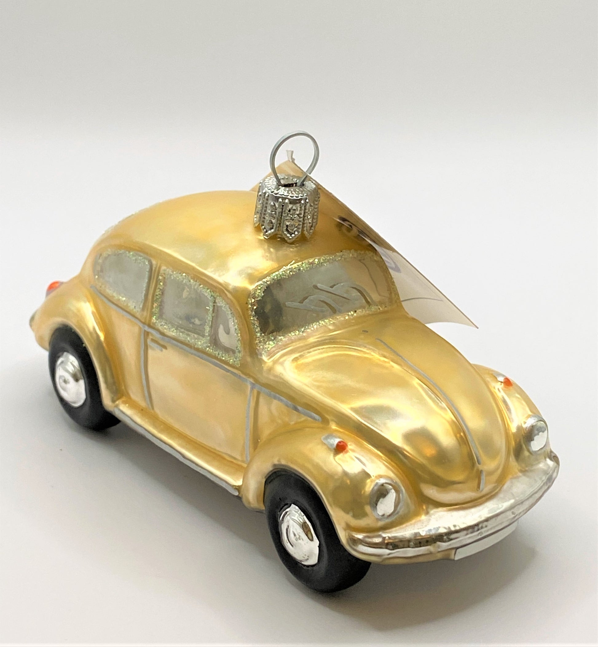 Baumschmuck-Christbaumschmuck-VW-Kaefer-vintage-Nostalgie-beige-weihnachts-deko-ch-Galerie-Luechinger-3