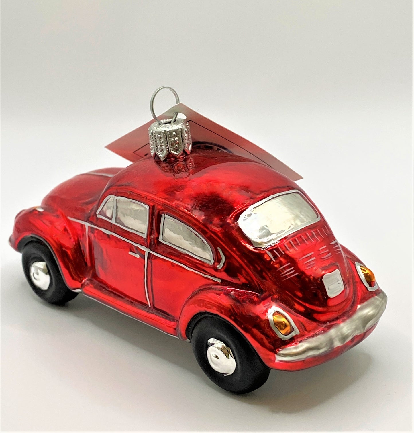 Baumschmuck-Christbaumschmuck-VW-Kaefer-vintage-Nostalgie-rot-weihnachts-deko-ch-Galerie-Luechinger-5