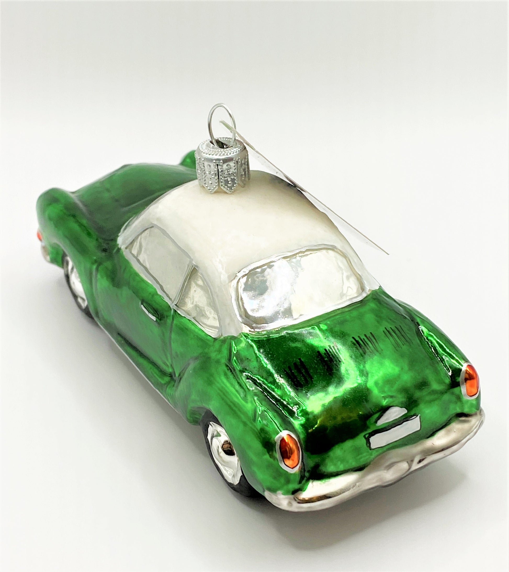Baumschmuck-Christbaumschmuck-VW-Karmann-Ghia-Oldtimer-weihnachts-deko-ch-Galerie-Luechinger-3