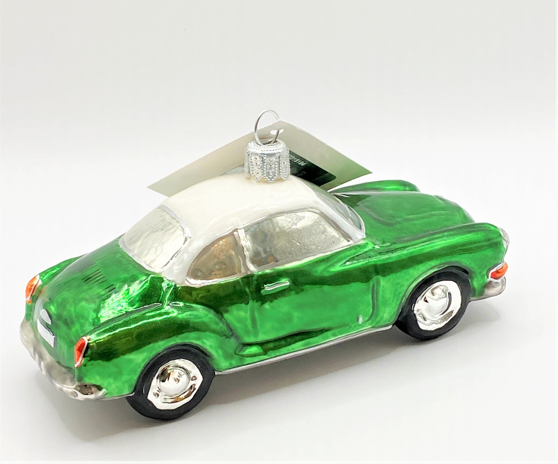 Baumschmuck-Christbaumschmuck-VW-Karmann-Ghia-Oldtimer-weihnachts-deko-ch-Galerie-Luechinger-4