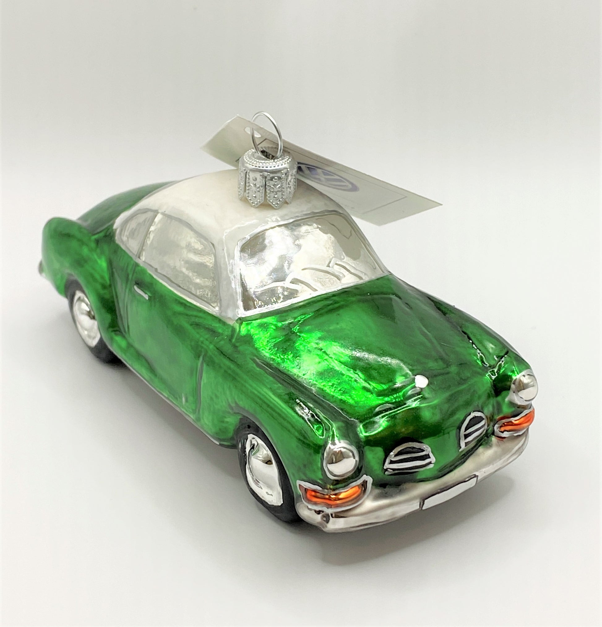 Baumschmuck-Christbaumschmuck-VW-Karmann-Ghia-Oldtimer-weihnachts-deko-ch-Galerie-Luechinger-5