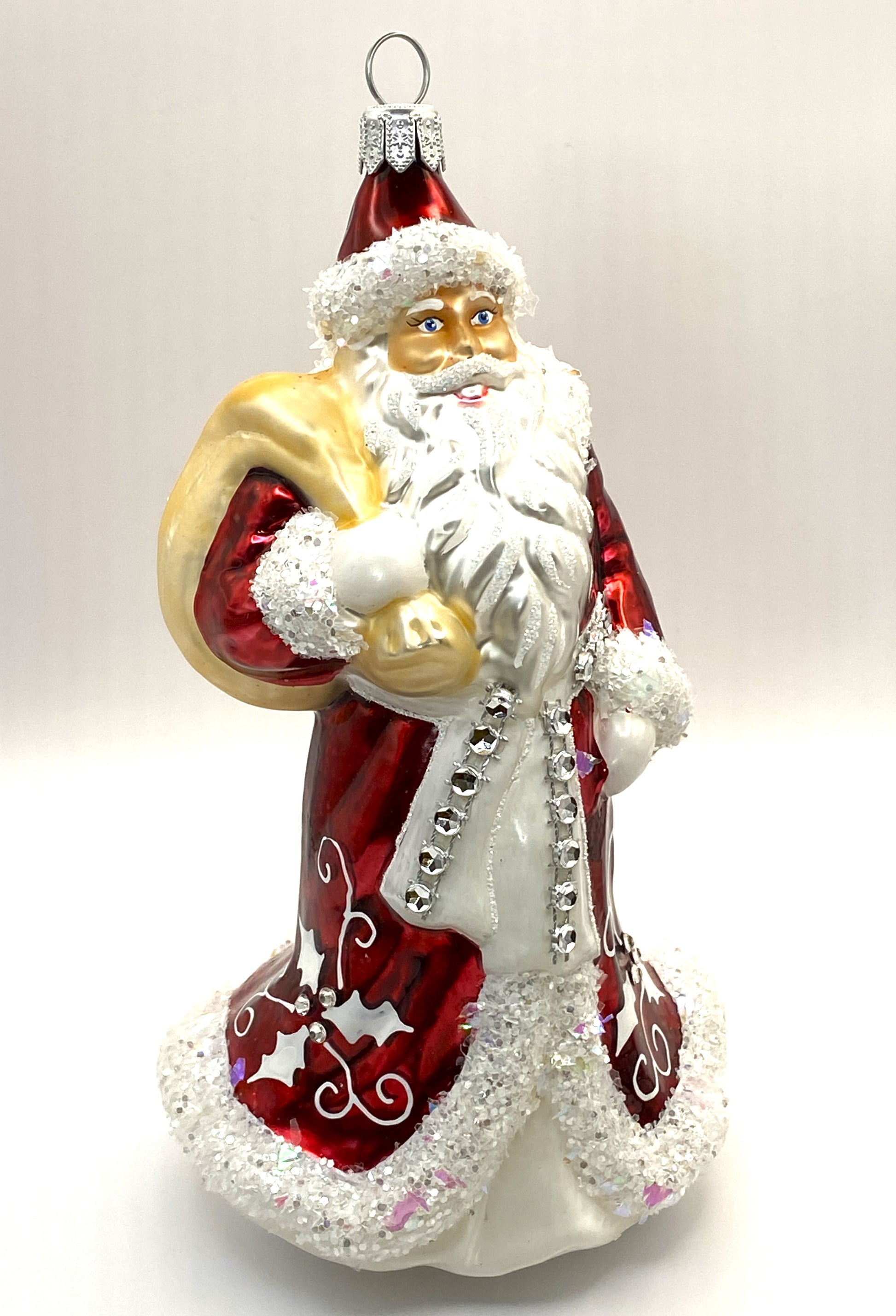 Baumschmuck-Christbaumschmuck-Vaeterchen-Frost-Weihnachtsmann-weihnachts-deko-ch-Galerie-Luechinger-1