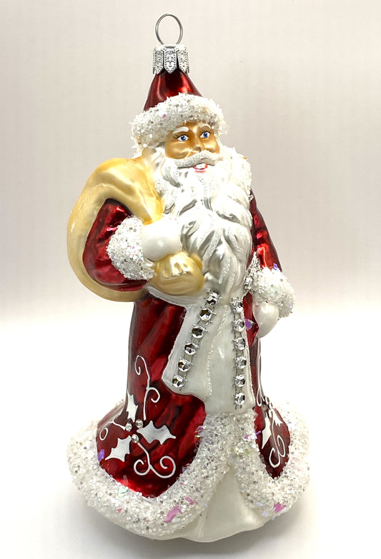 Baumschmuck-Christbaumschmuck-Vaeterchen-Frost-Weihnachtsmann-weihnachts-deko-ch-Galerie-Luechinger-1