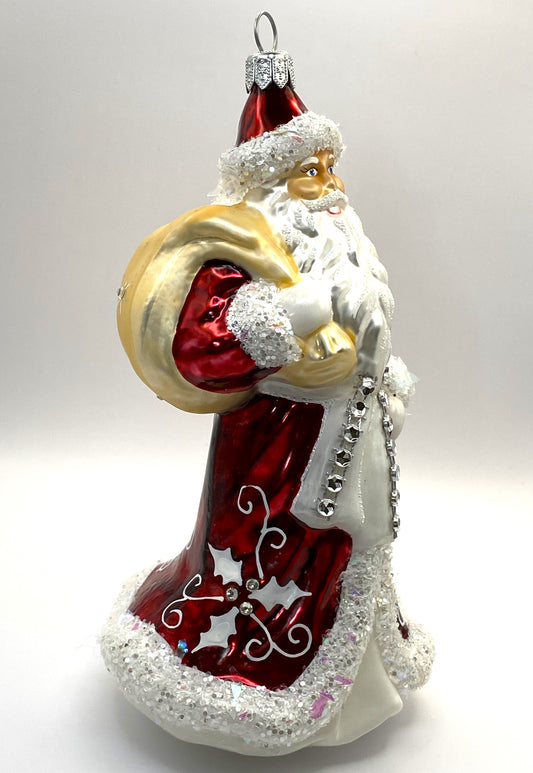 Baumschmuck-Christbaumschmuck-Vaeterchen-Frost-Weihnachtsmann-weihnachts-deko-ch-Galerie-Luechinger-2