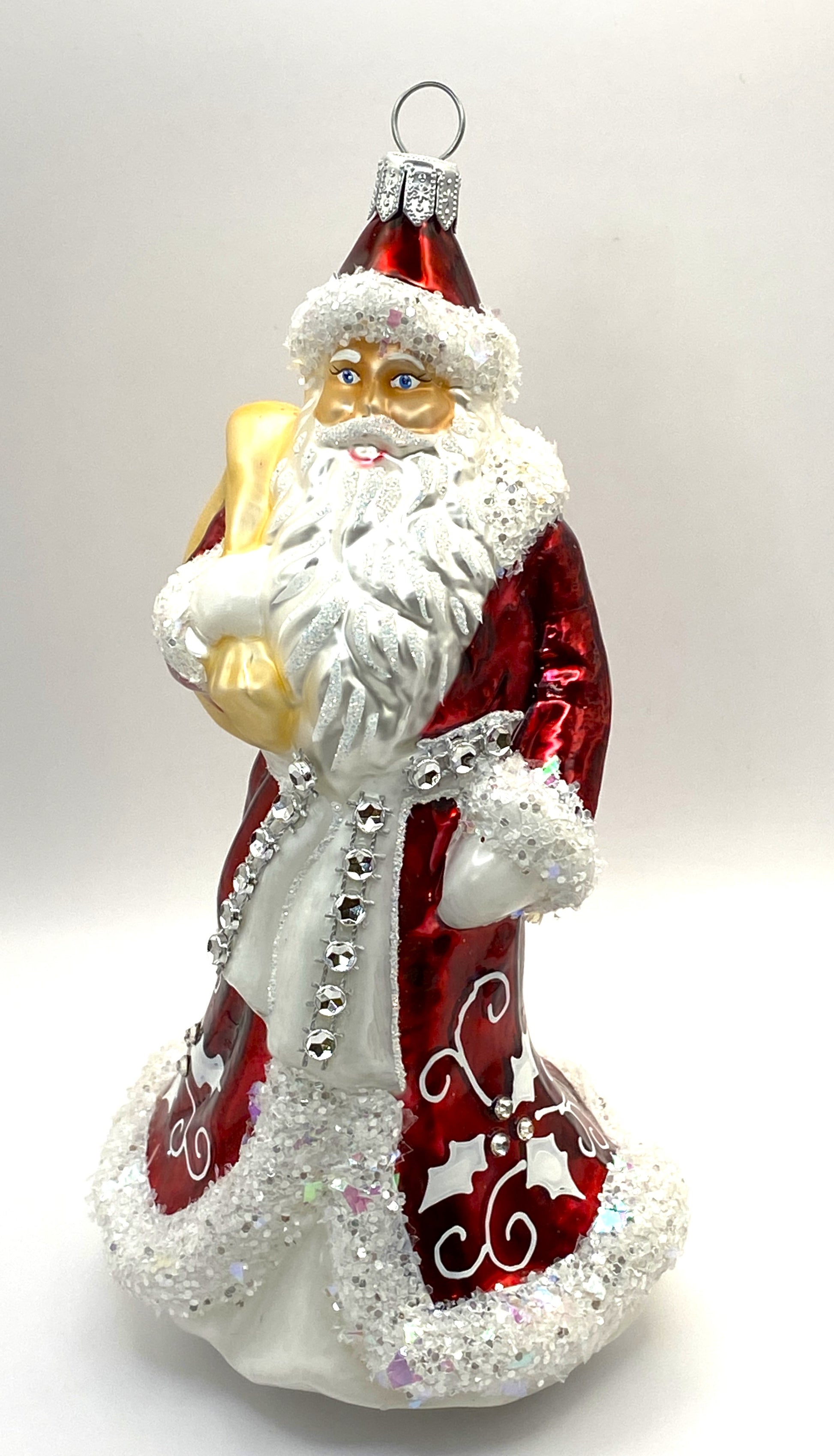Baumschmuck-Christbaumschmuck-Vaeterchen-Frost-Weihnachtsmann-weihnachts-deko-ch-Galerie-Luechinger-3