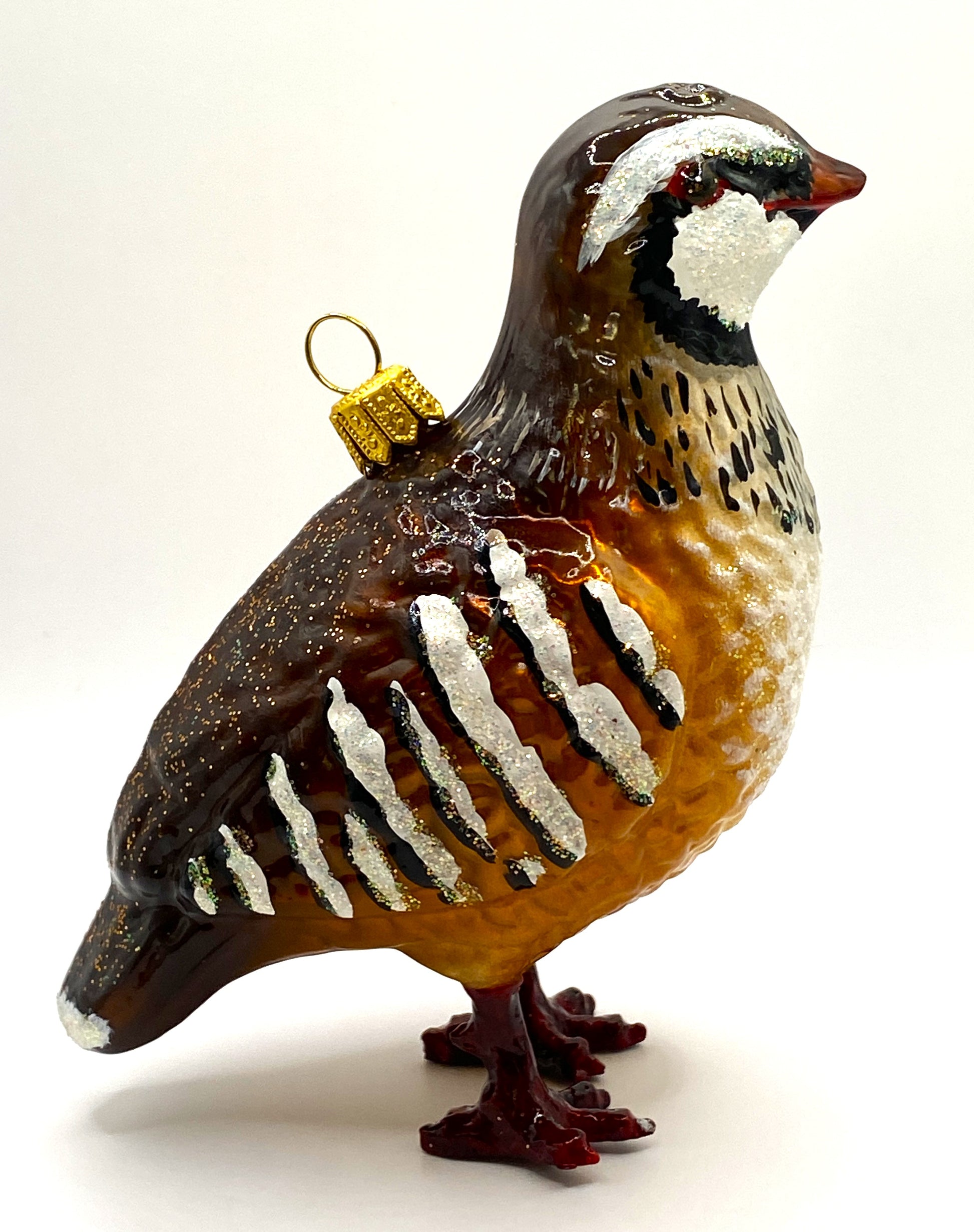 Baumschmuck-Christbaumschmuck-Virgina-Wachtel-weihnachts-deko-ch-Galerie-L-chinger-IMG_0003