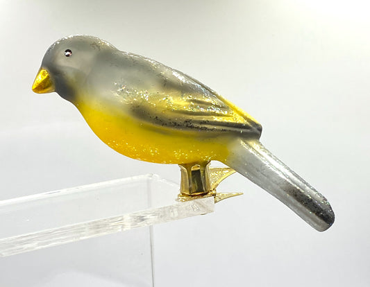 Baumschmuck-Christbaumschmuck-Vogel-Fink-Einheimischer-Vogel-weihnachts-deko-ch-Galerie-Luechinger-3