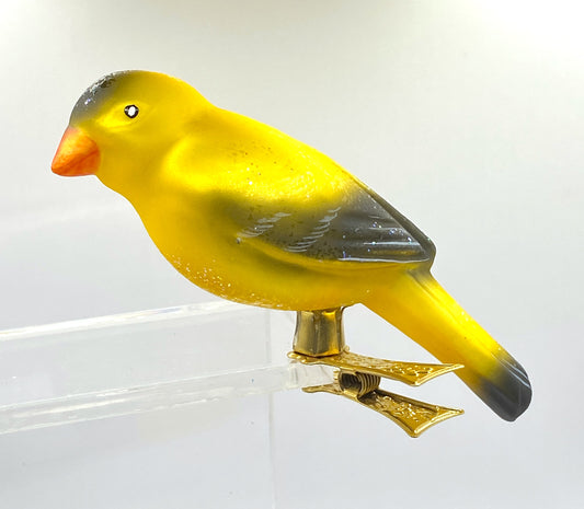 Baumschmuck-Christbaumschmuck-Vogel-Fink-Einheimischer-Vogel-weihnachts-deko-ch-Galerie-Luechinger-4