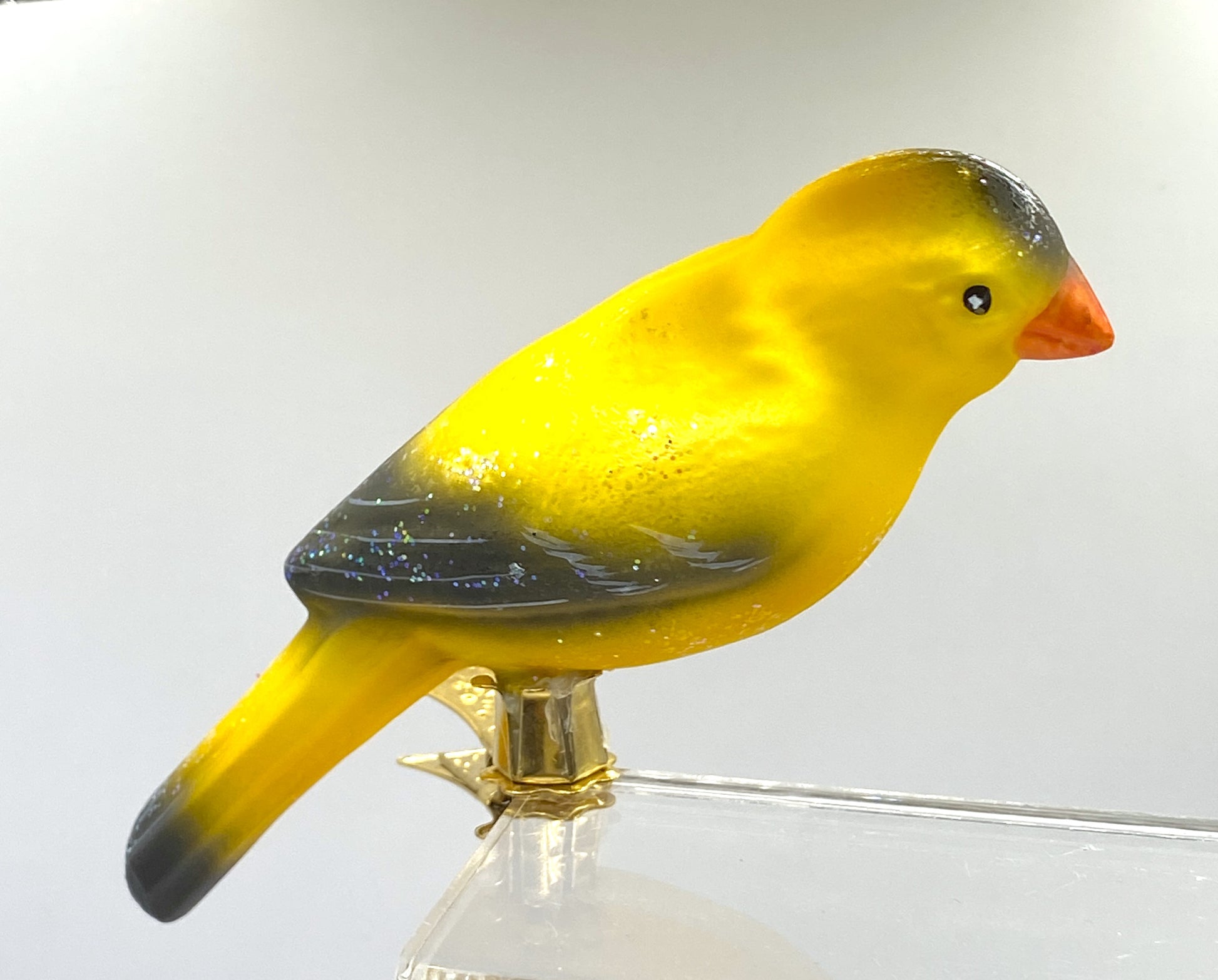 Baumschmuck-Christbaumschmuck-Vogel-Fink-Einheimischer-Vogel-weihnachts-deko-ch-Galerie-Luechinger-5
