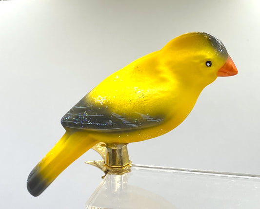 Baumschmuck-Christbaumschmuck-Vogel-Fink-Einheimischer-Vogel-weihnachts-deko-ch-Galerie-Luechinger-5