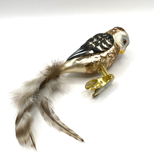 Baumschmuck-Christbaumschmuck-Vogel-Kauz-Eule-weihnachts-deko-ch-Galerie-Luechinger1