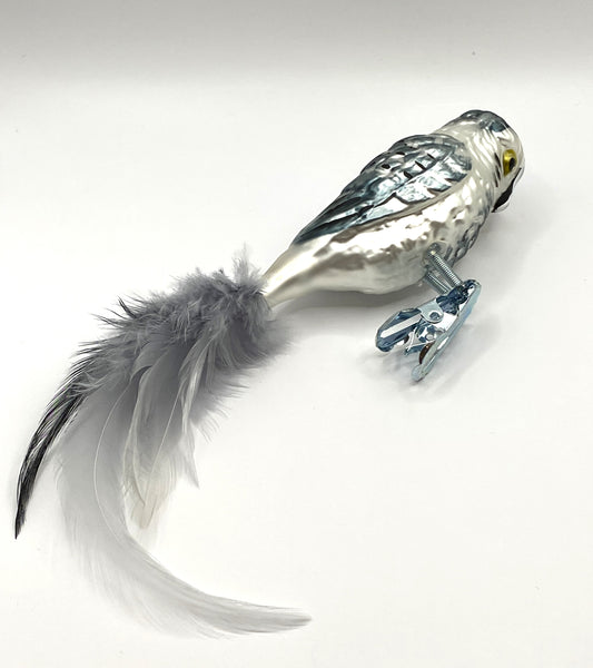 Baumschmuck-Christbaumschmuck-Vogel-Kauz-Eule-weihnachts-deko-ch-Galerie-Luechinger4
