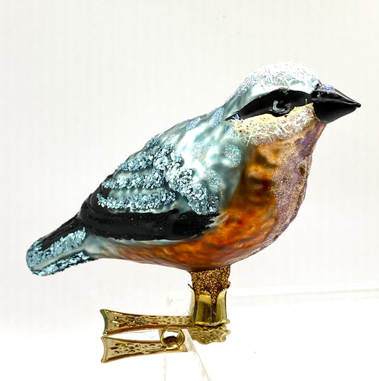 Baumschmuck-Christbaumschmuck-Vogel-weihnachts-deko-ch-Galerie-Luechinger