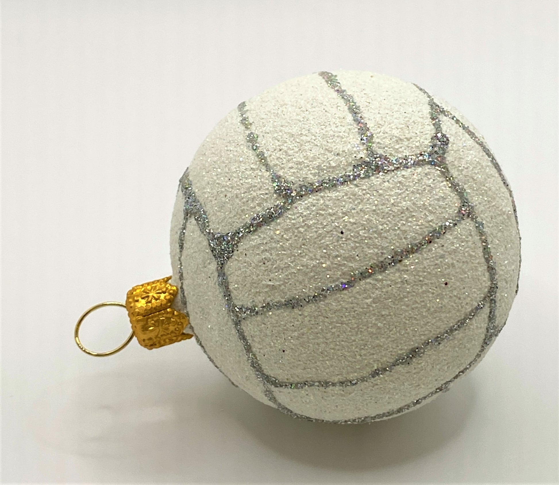 Baumschmuck-Christbaumschmuck-Volleyball-Ballsport-weihnachts-deko-ch-Galerie-Luechinger-3