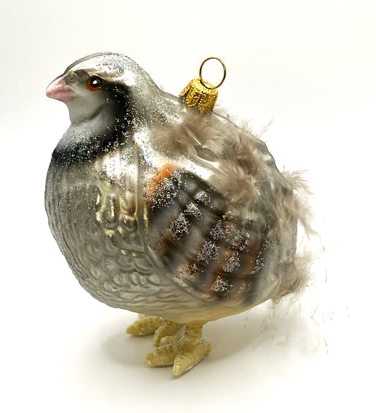 Baumschmuck-Christbaumschmuck-Wachtel-weihnachts-deko-ch-Galerie-L-chinger-IMG_0001