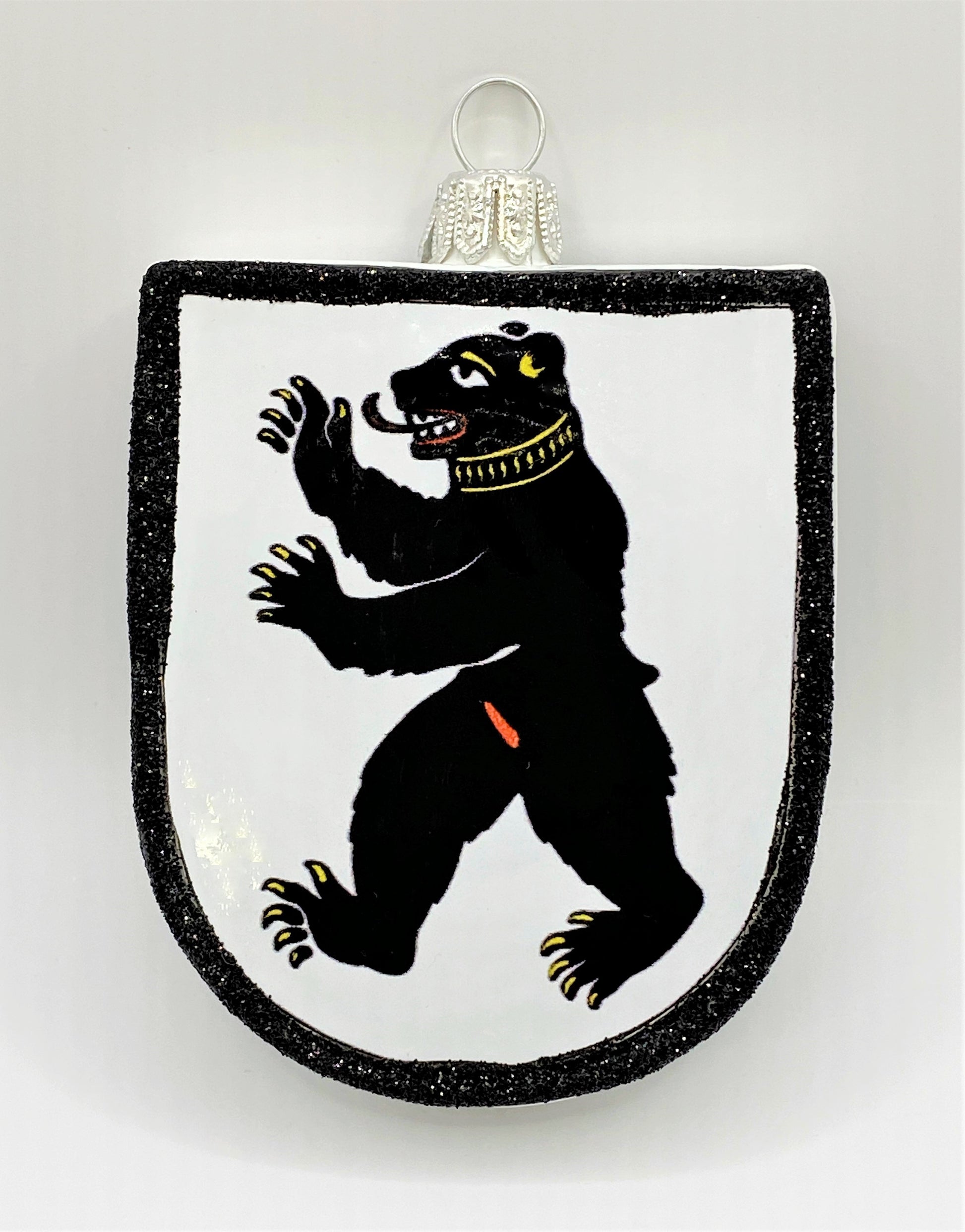 Baumschmuck-Christbaumschmuck-Wappen-Stadt-St-Gallen-B-r-weihnachts-deko-ch-Galerie-L-chingerIMG_0001
