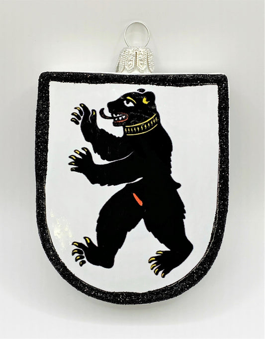 Baumschmuck-Christbaumschmuck-Wappen-Stadt-St-Gallen-B-r-weihnachts-deko-ch-Galerie-L-chingerIMG_0001
