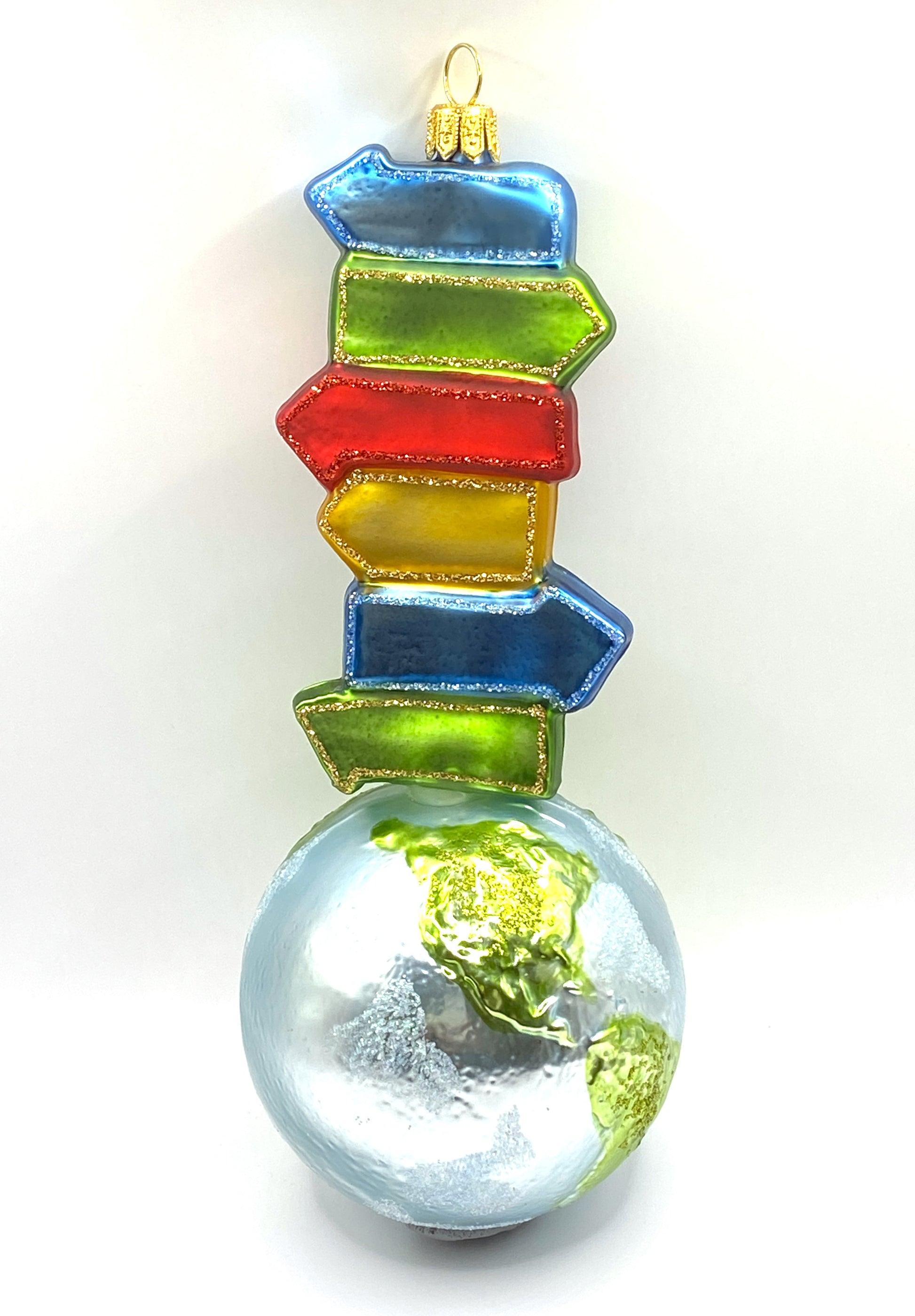 Baumschmuck-Christbaumschmuck-Wegweiser-Globus-Welt-weihnachts-deko-ch-Galerie-Luechinger-4