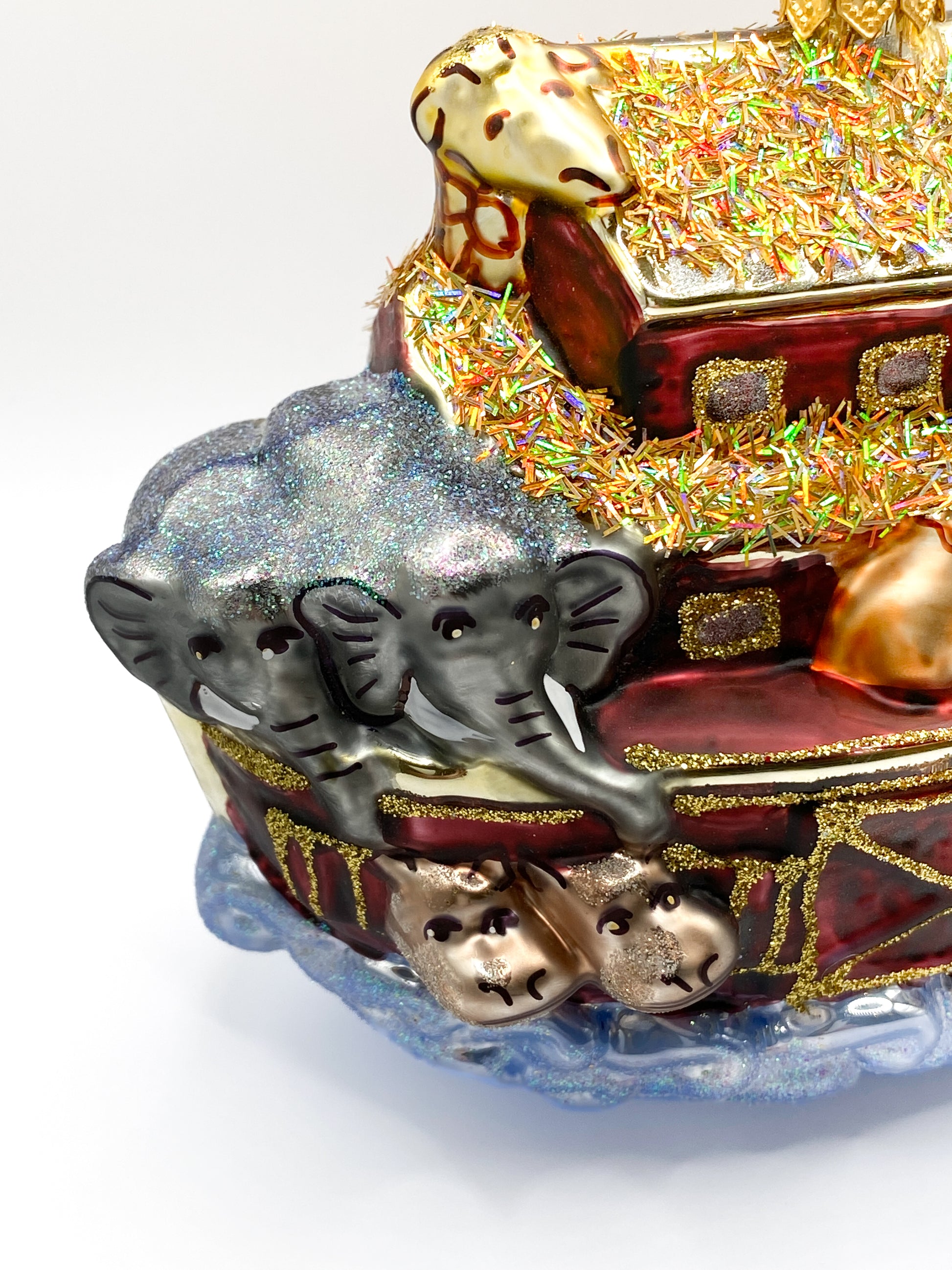 Baumschmuck-Christbaumschmuck-Weihnachten-Arche-Noah-Sintflut-weihnachts-deko-ch-Galerie-Luechinger2