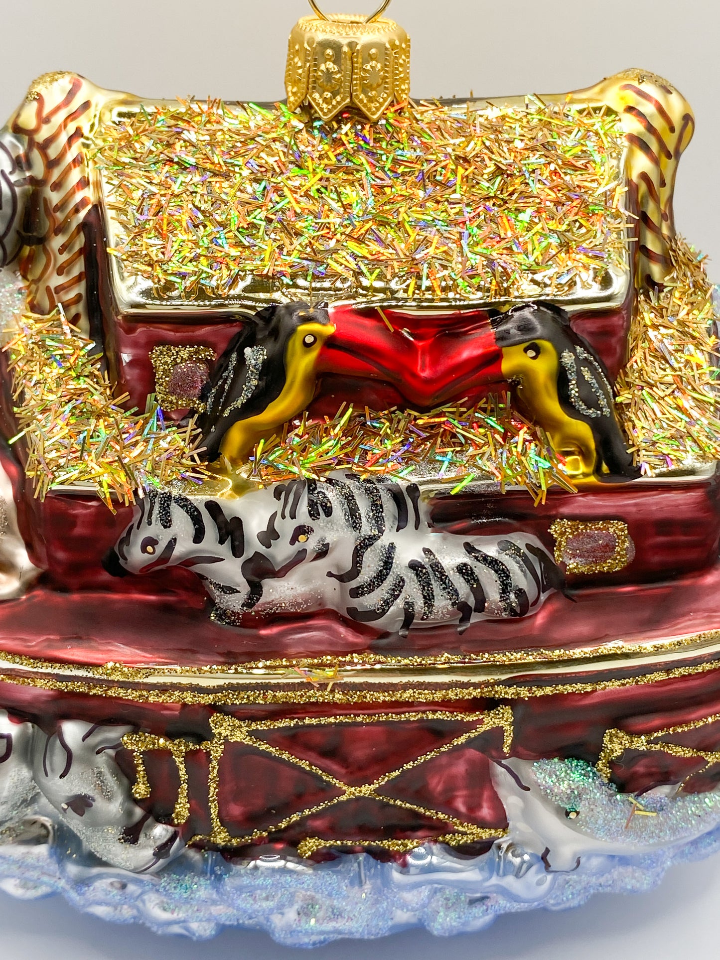 Baumschmuck-Christbaumschmuck-Weihnachten-Arche-Noah-Sintflut-weihnachts-deko-ch-Galerie-Luechinger5