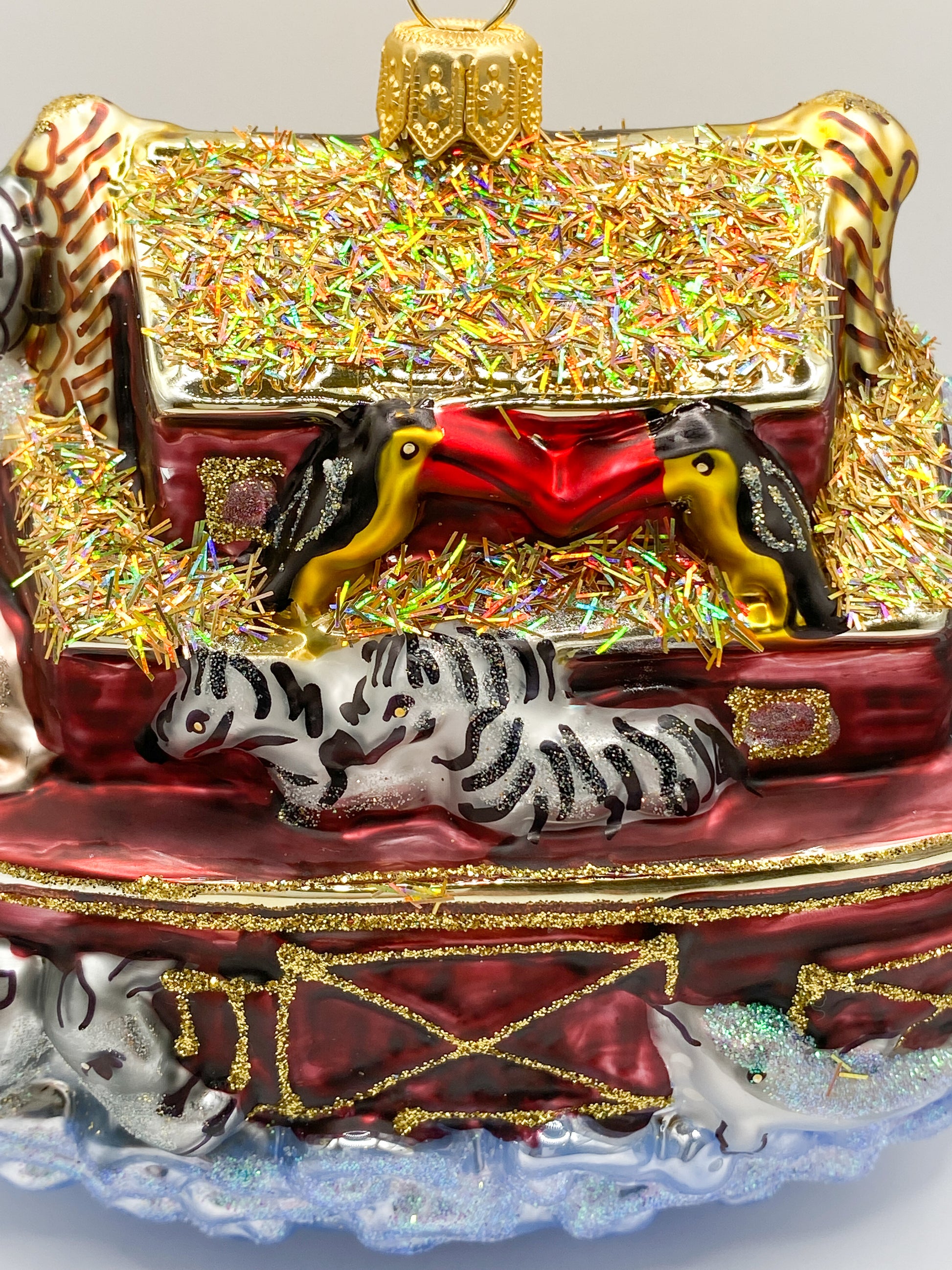 Baumschmuck-Christbaumschmuck-Weihnachten-Arche-Noah-Sintflut-weihnachts-deko-ch-Galerie-Luechinger5