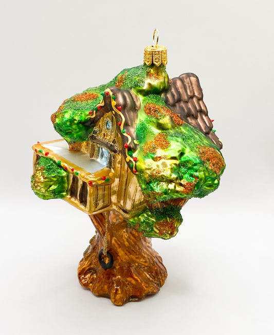 Baumschmuck-Christbaumschmuck-Weihnachten-Baumhaus-Kindertraum-Sommer-Klettern-Spielen-weihnachts-deko-ch-Galerie-Luechinger1