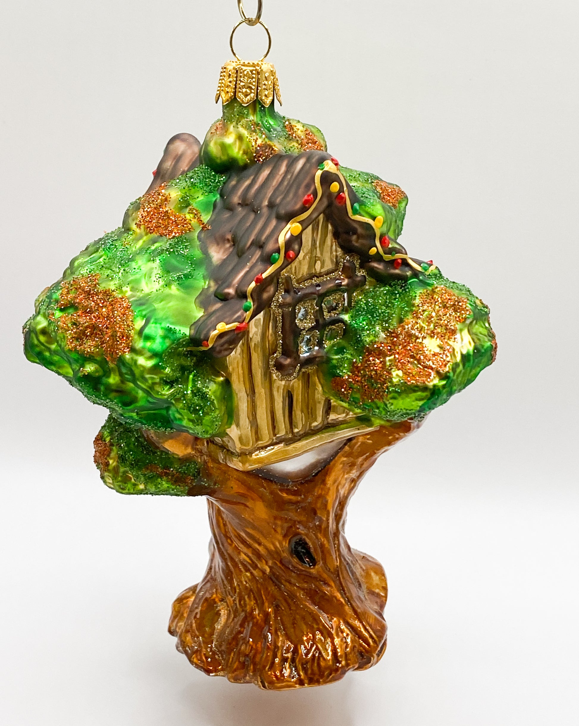 Baumschmuck-Christbaumschmuck-Weihnachten-Baumhaus-Kindertraum-Sommer-Klettern-Spielen-weihnachts-deko-ch-Galerie-Luechinger2