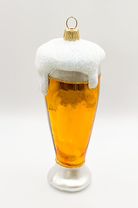 Baumschmuck-Christbaumschmuck-Weihnachten-Bierglas-Stange-weihnachts-deko-ch-Galerie-Luechinger