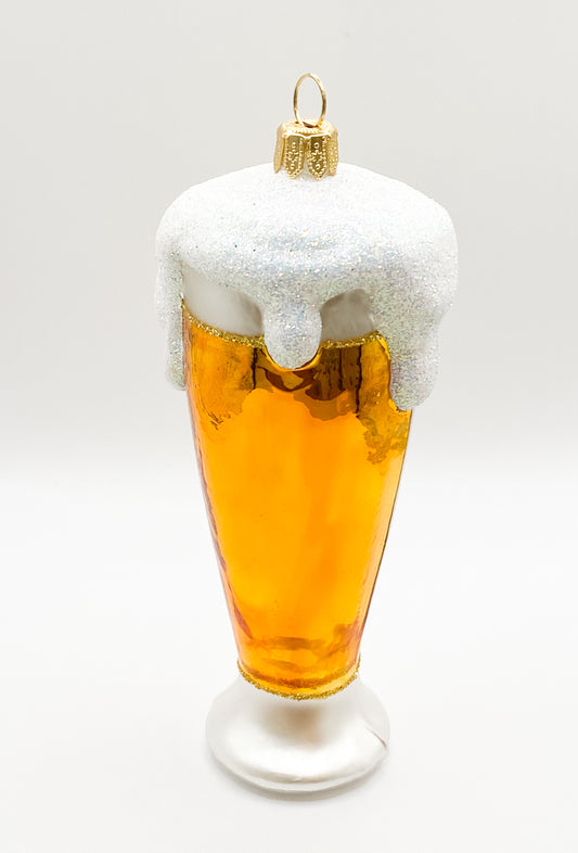 Baumschmuck-Christbaumschmuck-Weihnachten-Bierglas-Stange-weihnachts-deko-ch-Galerie-Luechinger1