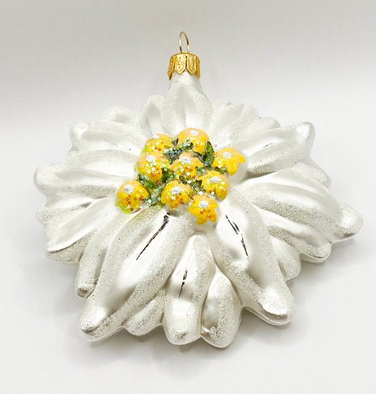 Baumschmuck-Christbaumschmuck-Weihnachten-Edelweiss-Swiss-Souvenir-weihnachts-deko-ch-Galerie-Luechinger1