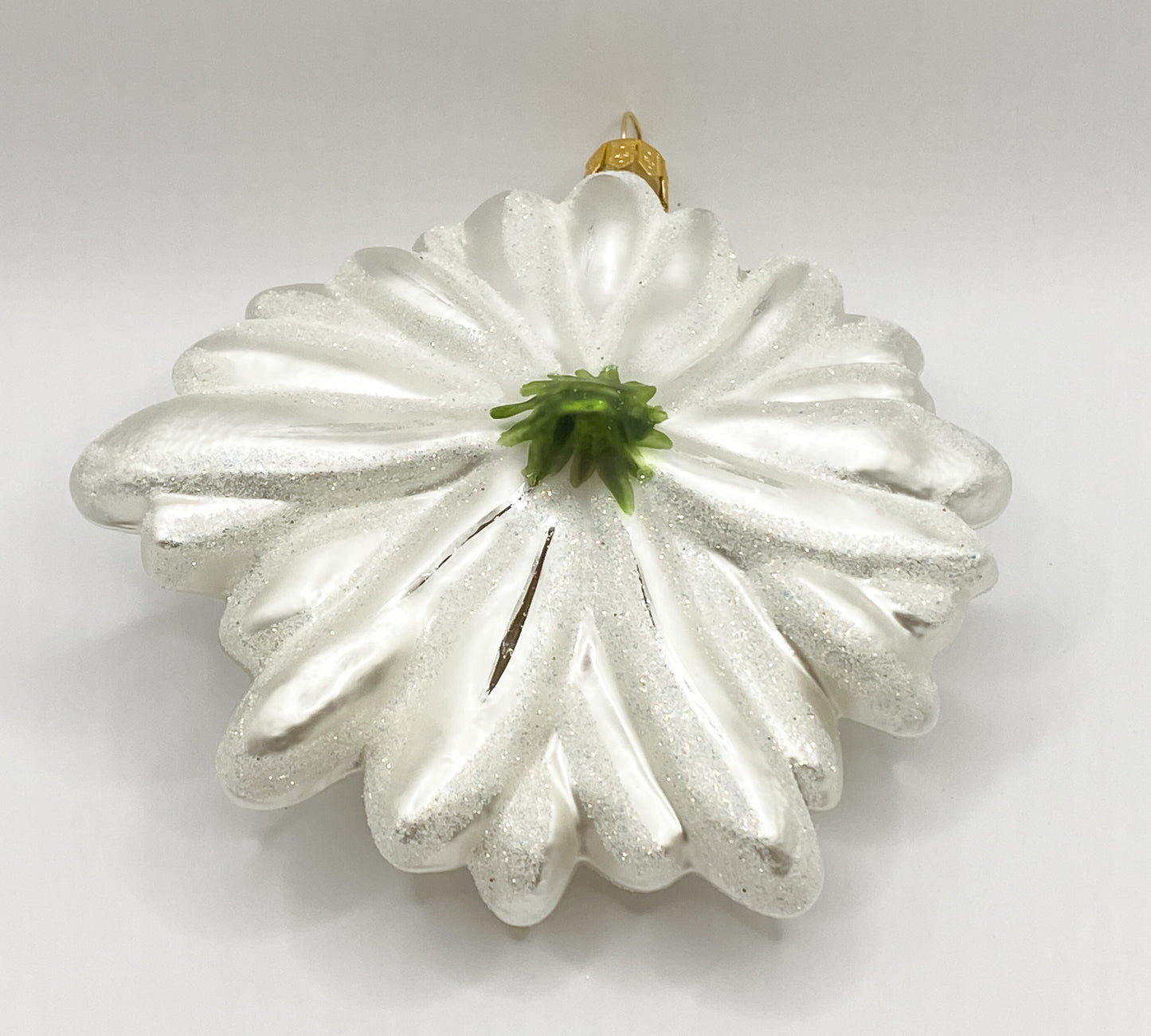 Baumschmuck-Christbaumschmuck-Weihnachten-Edelweiss-Swiss-Souvenir-weihnachts-deko-ch-Galerie-Luechinger3