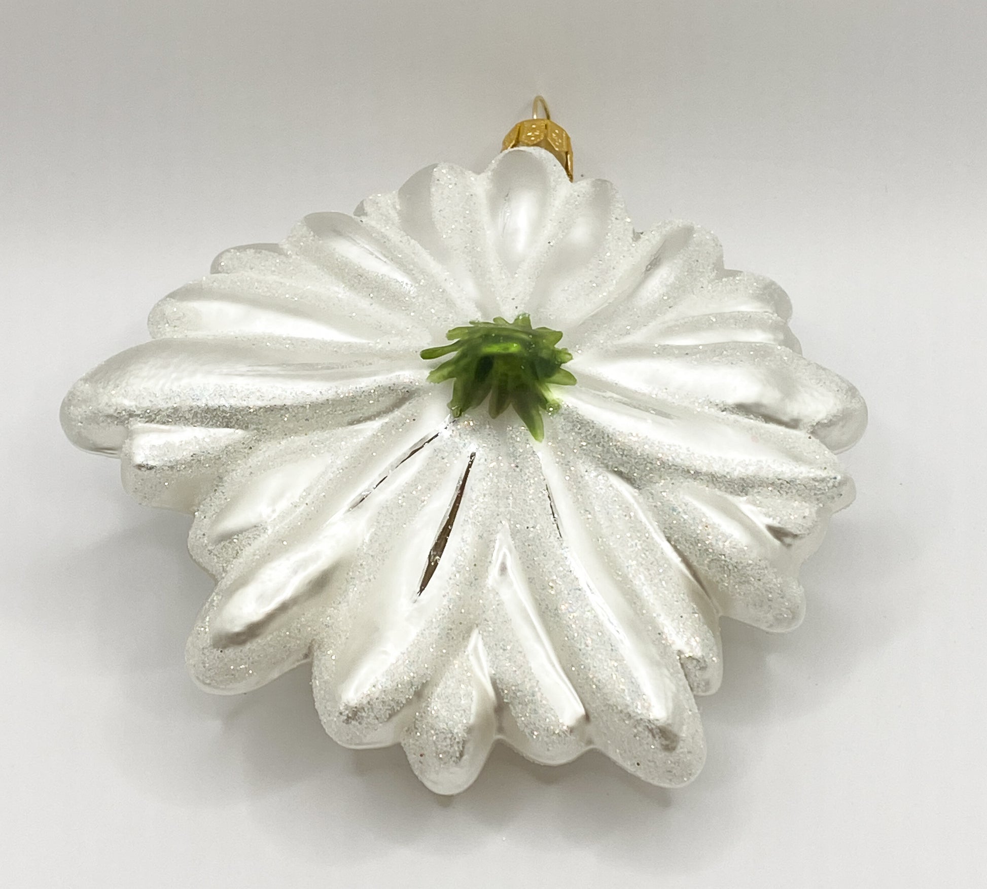 Baumschmuck-Christbaumschmuck-Weihnachten-Edelweiss-Swiss-Souvenir-weihnachts-deko-ch-Galerie-Luechinger3