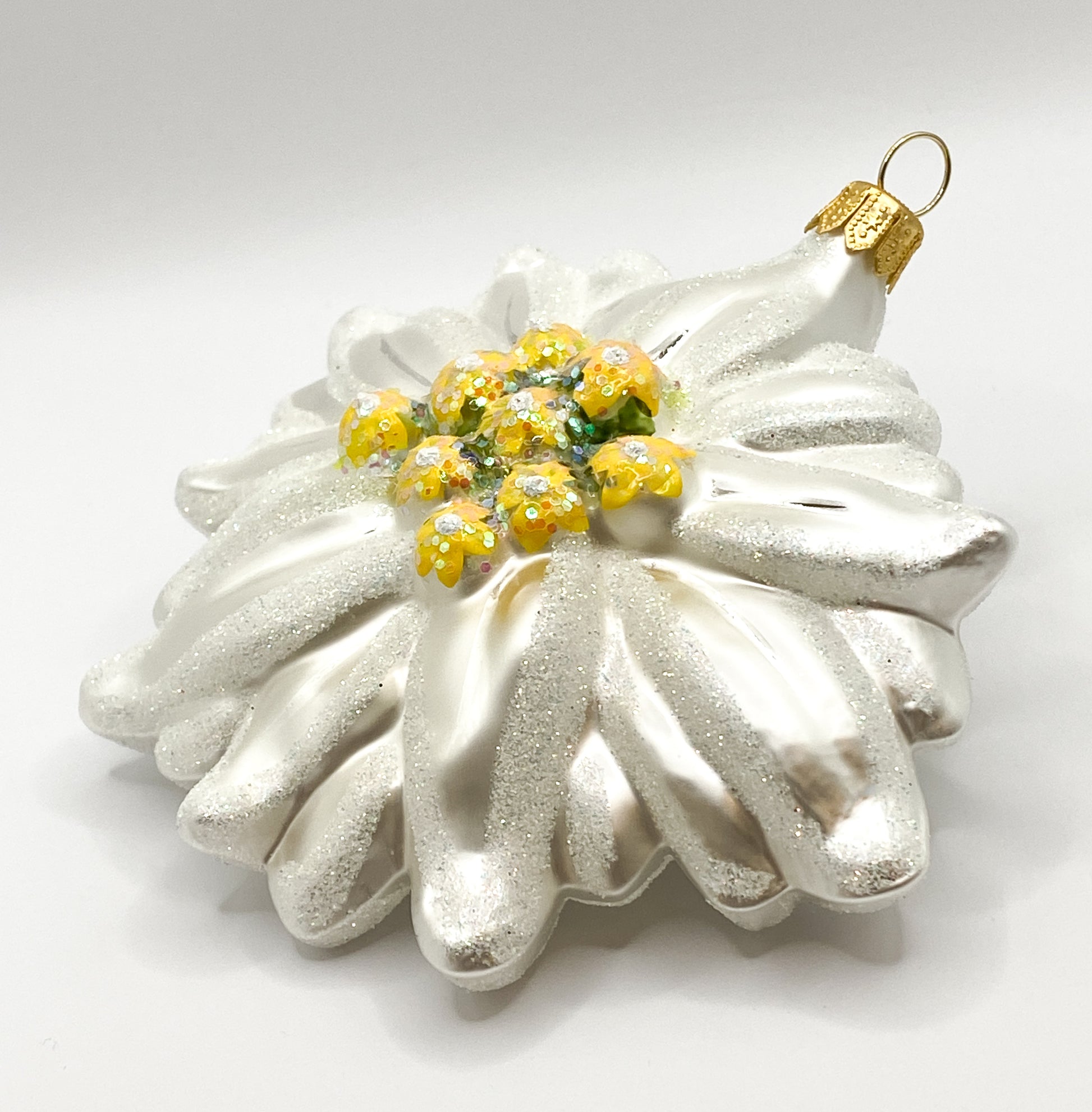 Baumschmuck-Christbaumschmuck-Weihnachten-Edelweiss-Swiss-Souvenir-weihnachts-deko-ch-Galerie-Luechinger4