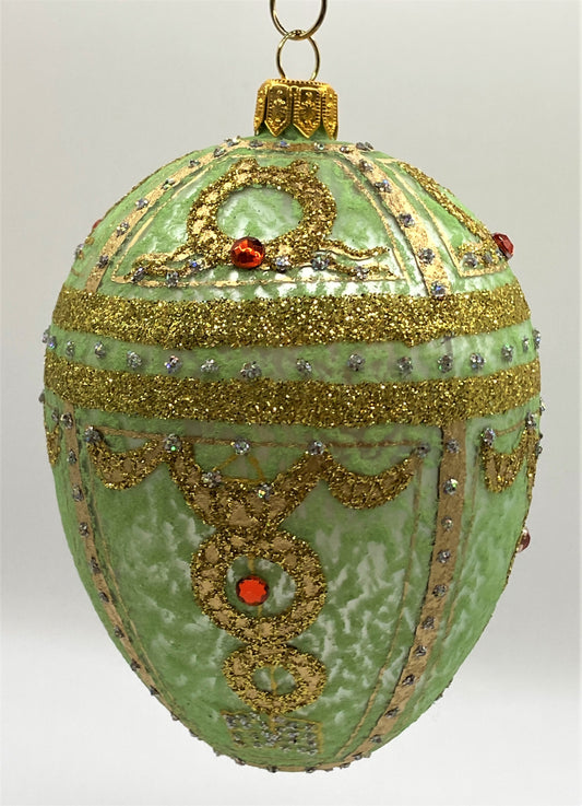 Baumschmuck-Christbaumschmuck-Weihnachten-Ei-Form-Empire-weihnachts-deko-ch-Galerie-Luechinger39SblwrLW6h91T
