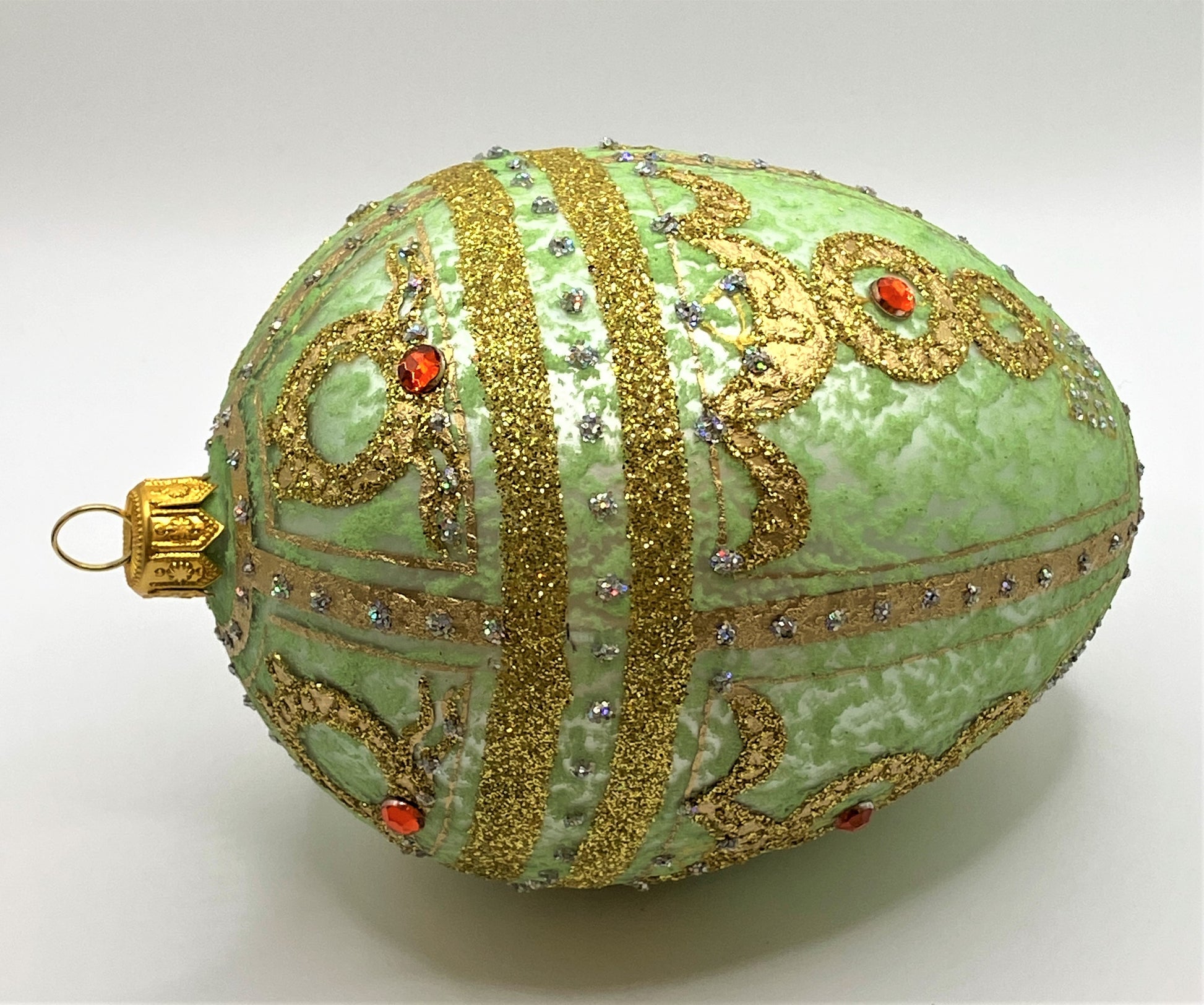 Baumschmuck-Christbaumschmuck-Weihnachten-Ei-Form-Empire-weihnachts-deko-ch-Galerie-Luechinger5
